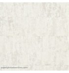 papel-de-parede-flow-30551