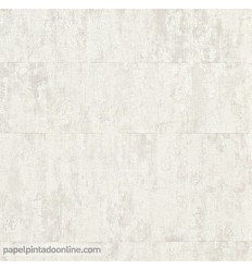 papel-de-parede-flow-30551