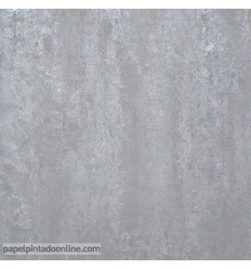 papel-de-parede-flow-72409