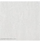 papel-de-parede-flow-72419