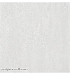 papel-de-parede-flow-72419