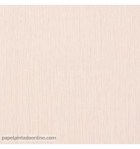 papel-de-parede-flow-72605