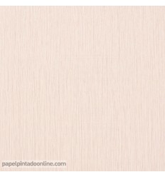 papel-de-parede-flow-72605