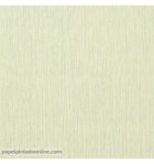 papel-de-parede-flow-72613