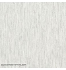 papel-de-parede-flow-72619