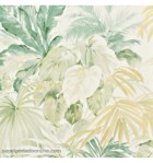 papel-de-parede-folha-de-bananeira-flow-86203