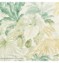 papel-de-parede-folha-de-bananeira-flow-86203