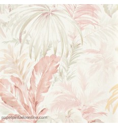 papel-de-parede-folha-de-bananeira-flow-86205