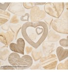 papel-de-parede-freestyle-102570