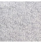 papel-de-parede-freestyle-144001