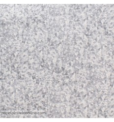 papel-de-parede-freestyle-144001