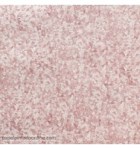 papel-de-parede-freestyle-144003