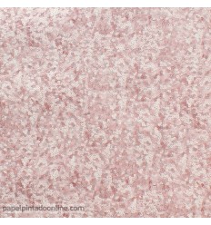 papel-de-parede-freestyle-144003