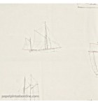 papel-de-parede-fregate-frg-1991-13-06