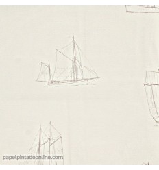 papel-de-parede-fregate-frg-1991-13-06