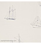 papel-de-parede-fregate-frg-1991-61-23