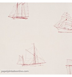 papel-de-parede-fregate-frg-1991-81-31