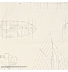 papel-de-parede-fregate-frg-1993-11-13