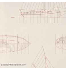 papel-de-parede-fregate-frg-1993-81-28