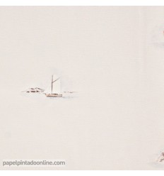 papel-de-parede-fregate-frg-1994-81-14