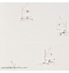 papel-de-parede-fregate-frg-1996-11-36