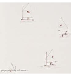 papel-de-parede-fregate-frg-1996-11-36