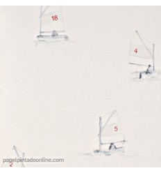 papel-de-parede-fregate-frg-1996-61-09