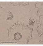 papel-de-parede-fregate-frg-1998-13-34