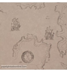 papel-de-parede-fregate-frg-1998-13-34