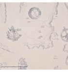 papel-de-parede-fregate-frg-1998-61-17