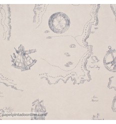 papel-de-parede-fregate-frg-1998-61-17