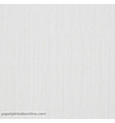 papel-de-parede-fussion-88013