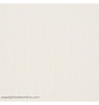 papel-de-parede-fussion-88014