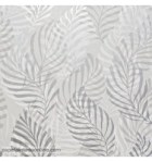 papel-de-parede-fussion-88029