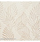 papel-de-parede-fussion-88030