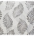 papel-de-parede-fussion-88032