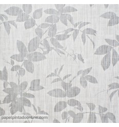 papel-de-parede-fussion-88033