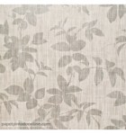 papel-de-parede-fussion-88035