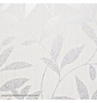 papel-de-parede-fussion-88044