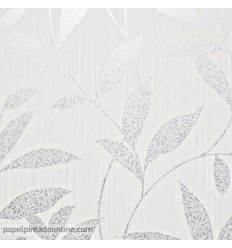 papel-de-parede-fussion-88044