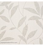 papel-de-parede-fussion-88045