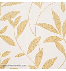 papel-de-parede-fussion-88046