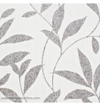 papel-de-parede-fussion-88047