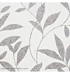 papel-de-parede-fussion-88047