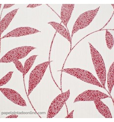 papel-de-parede-fussion-88049