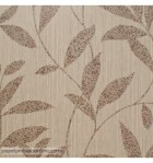 papel-de-parede-fussion-88050