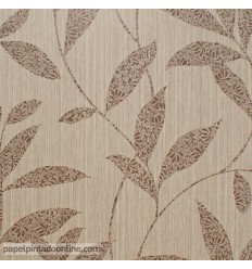 papel-de-parede-fussion-88050