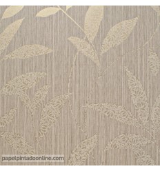 papel-de-parede-fussion-88051