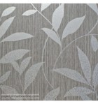 papel-de-parede-fussion-88052