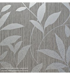 papel-de-parede-fussion-88052